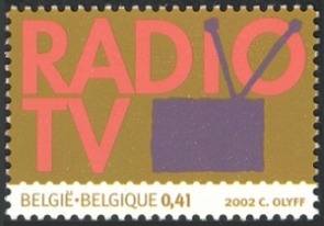 belgien radio tv  2002.jpg